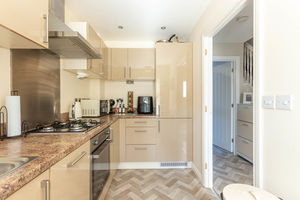 Photo 10- click for photo gallery